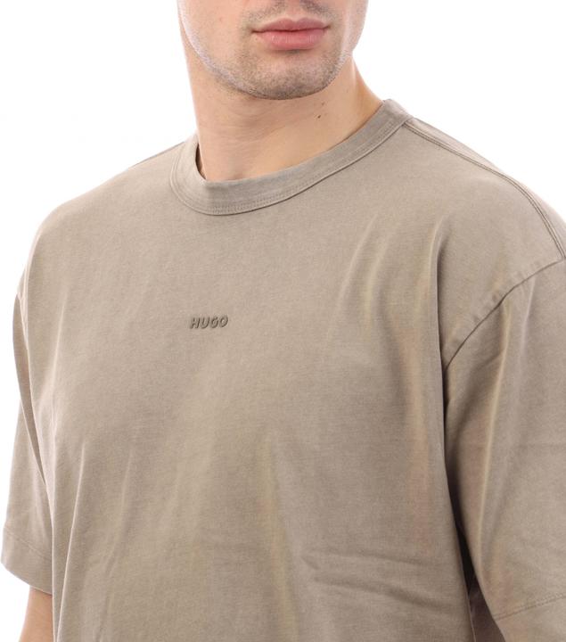 Produktbild HUGO Docku TShirt (S)