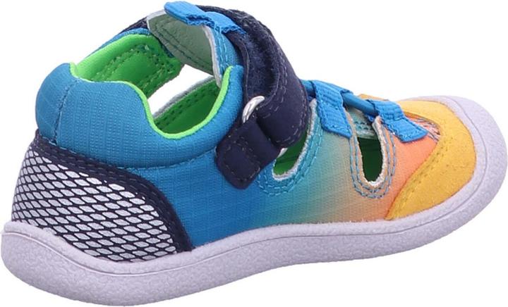 Image du produit Vado Beach Elastic (28)