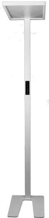 Produktbild Enovalite Up&Down