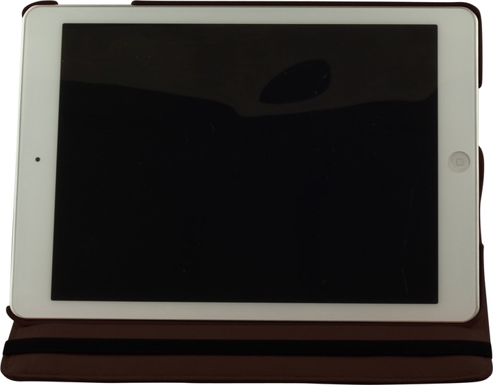 Image du produit PhoneLook Etui cuir mini 4 / 5 (7.9 / 2022, 2020) Premium Flip 360 (IPad Mini 4)