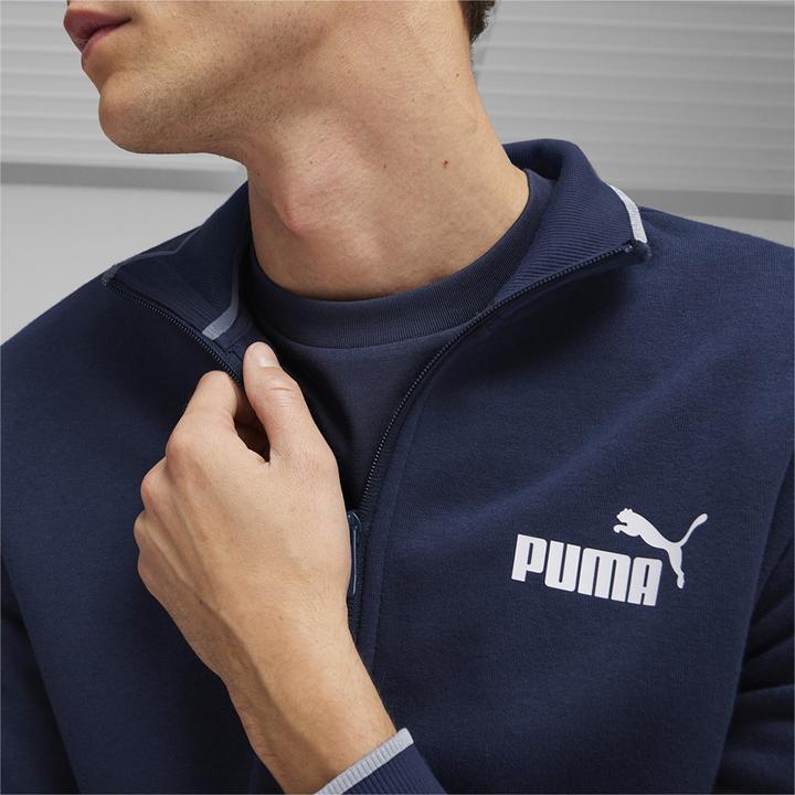 Actual product image Puma Sweat Tracksuit (XL)