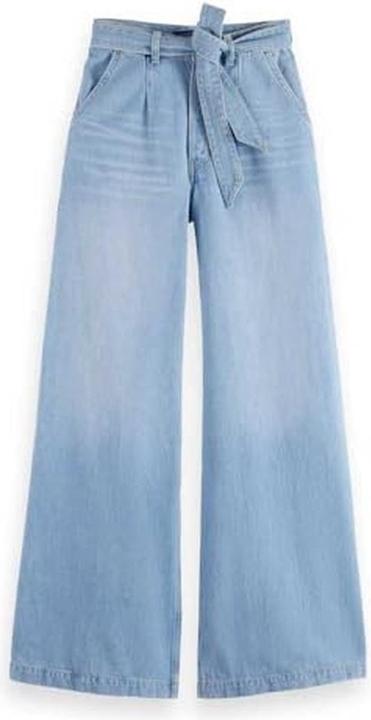 Immagine prodotto Scotch & Soda - Dames - Jeans (W29/L32)