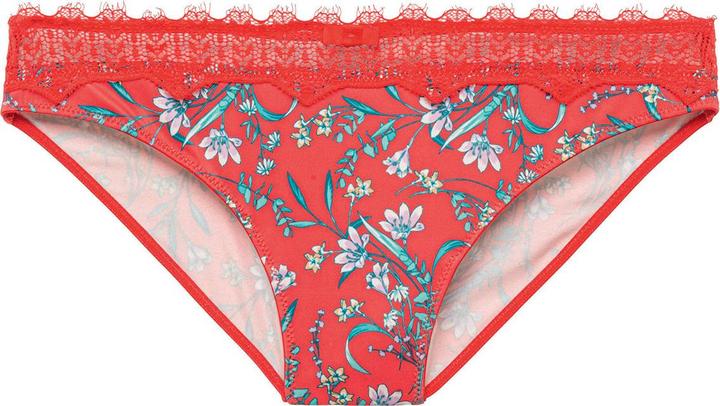Actual product image Pomm'Poire Rouge (36, 38)