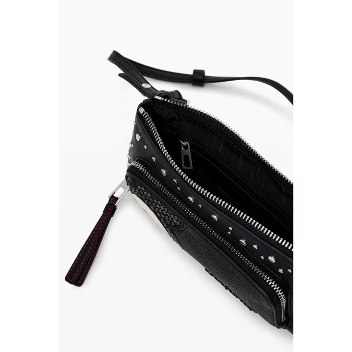 Immagine prodotto Desigual geldbeutel mickey sdstyle lisa