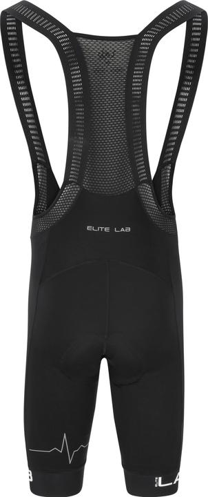 Image du produit Endurance Bike Elite X1 Core Bib Shorts (42)