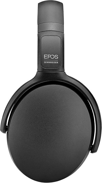 Produktbild EPOS Adapt 360 (ANC, 46 h, Kabellos)