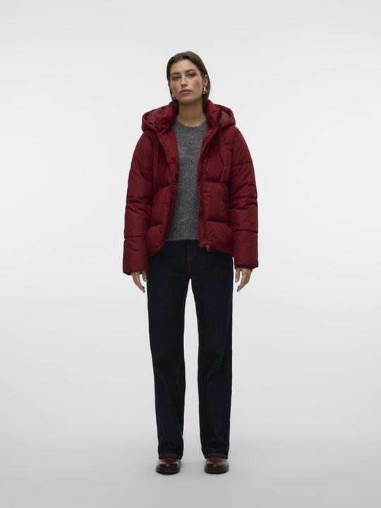 Produktbild Vero Moda VMSOPHIE Jacke Jacke (S)