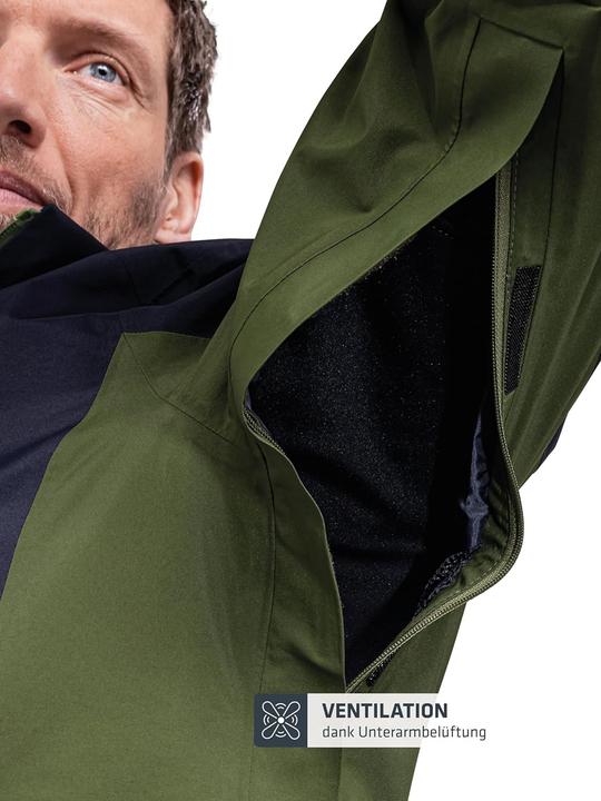 Immagine prodotto Schöffel Giacca 2L Gaschurn (50)