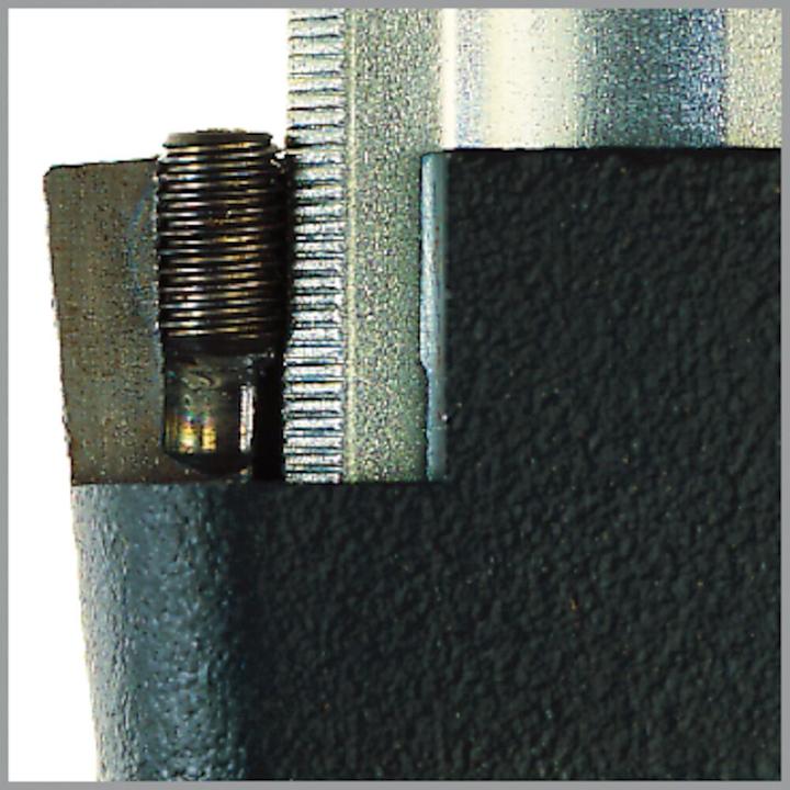 Image du produit Bessey Serre-joint (200 mm)