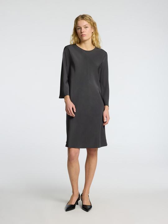 Image du produit Selected Kurzes Minikleid (42)