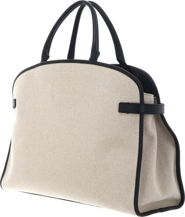 Immagine prodotto Coccinelle Sabine Canvas Handbag