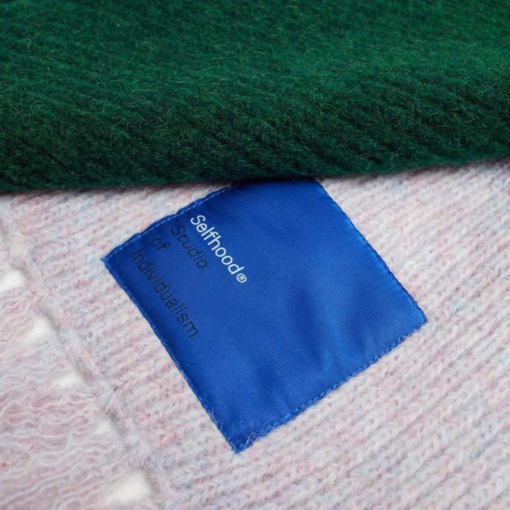 Produktbild Selfhood Fluffy