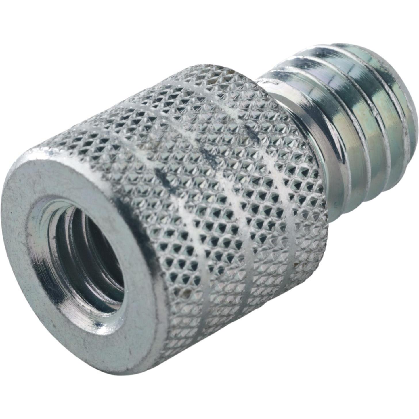 Thumbnail - K&M 21900, Mikrofon Zubehör