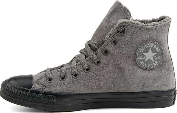 Produktbild Converse 5216684 (42)