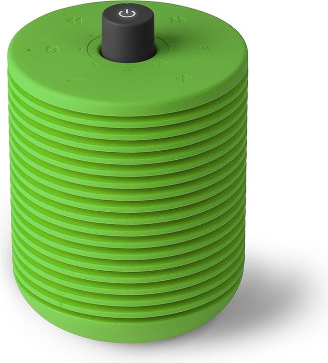 Produktbild Lexon Hibi