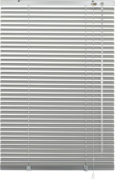 Produktbild Gardinia Jalousie (55 x 130 cm)