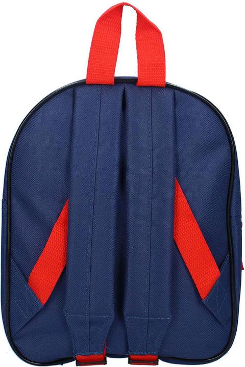 Produktbild Vadobag Spidey Kindergartenrucksack