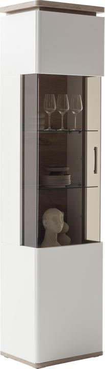 Actual product image DXRacer Palermo (50 x 38 x 208 cm)