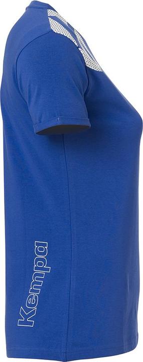 Produktbild Kempa CORE 2.0 T-SHIRT WOMEN (XL)