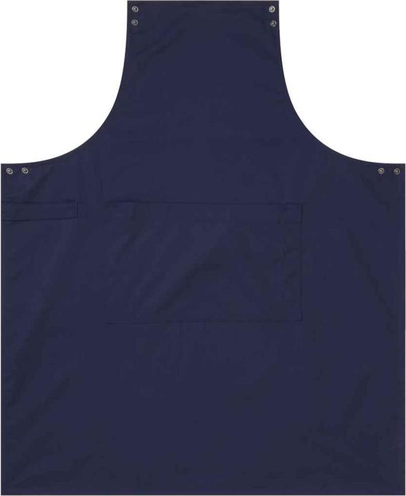 Actual product image Premier Swap & Pop Customizable Apron Body (One size)