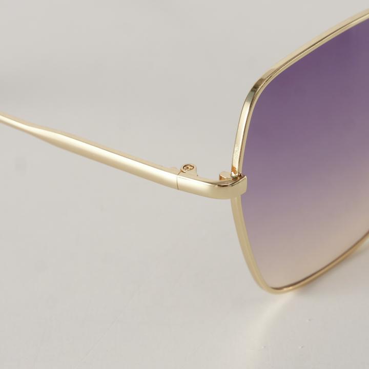 Produktbild Boltze Home Vinetta