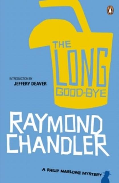 Produktbild The Long Good-Bye (Englisch, Raymond Chandler, 2010)