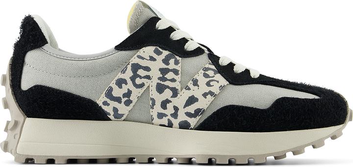 Image du produit New Balance WS327AP (38)