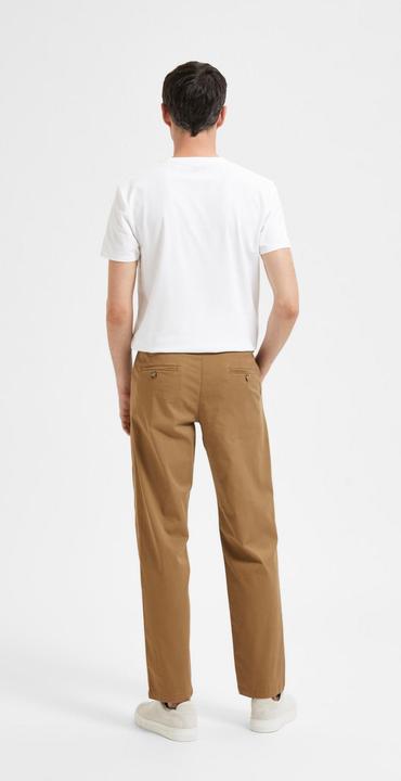 Produktbild Selected Straight Leg Chino (W32/L34)