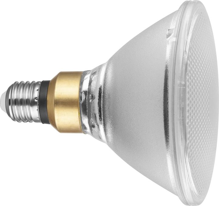 Image du produit Ledvance Parathom (E27, 1035 lm, 1 x)