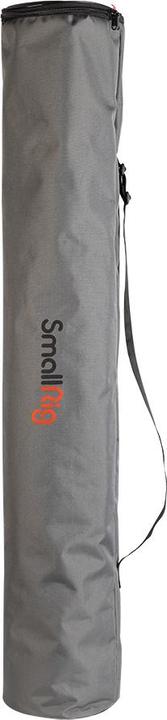 Immagine prodotto SmallRig Softbox RA-L90 (Soft box, 89.90 cm)