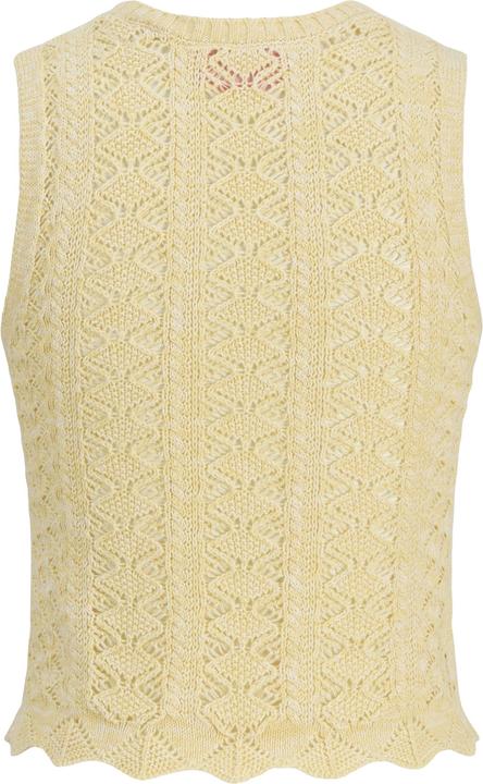 Immagine prodotto JJXX JXZURI Stricktop Stricktop (M)