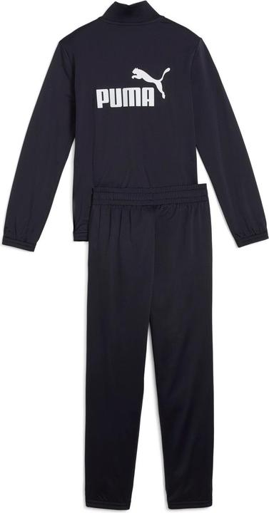 Actual product image Puma Poly Suit B (176)