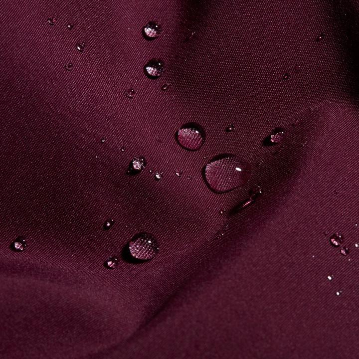 Produktbild Mammut Stoney HS Hooded Jacket Women (XL)