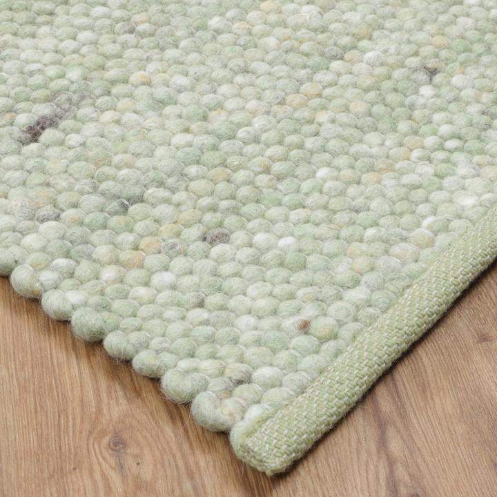 Actual product image Johann Jakob Kamor (200 x 200 cm)