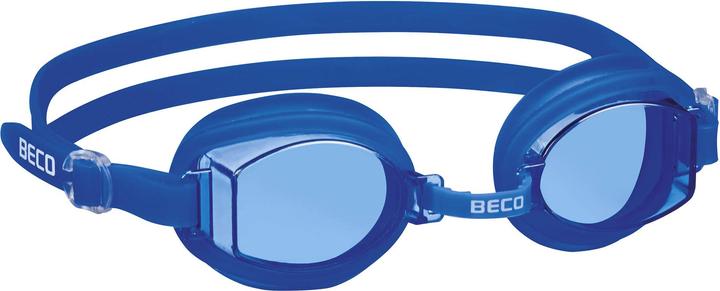 Actual product image Beco ARICA swimming goggles