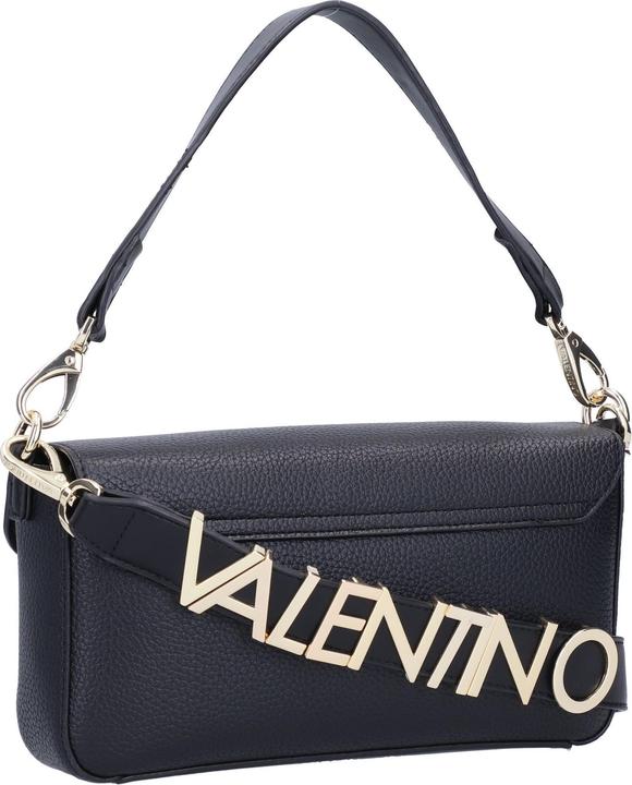 Immagine prodotto Valentino by Mario Valentino 259029