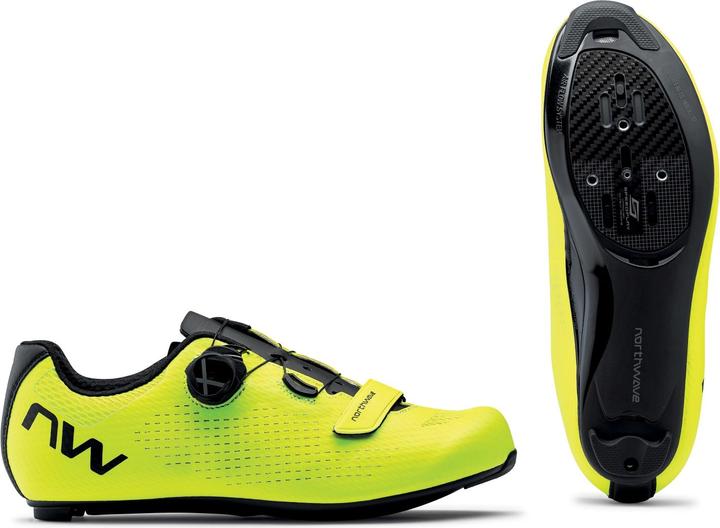 Image du produit Northwave Storm Carbon 2 (39)