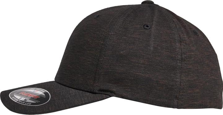 Immagine prodotto Flexfit Melange Naturale (S/M)