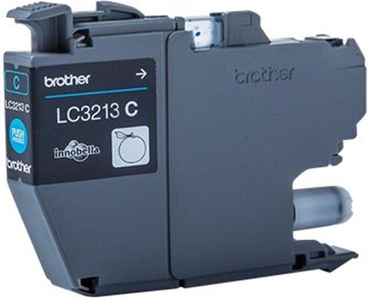Image du produit Brother Lc-3213c (C)