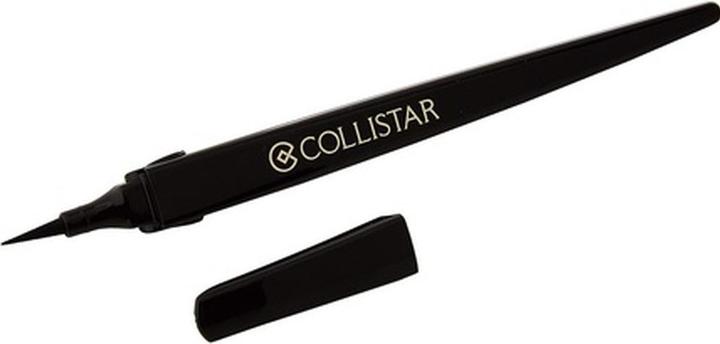Image du produit Collistar bouleversement (Noir)