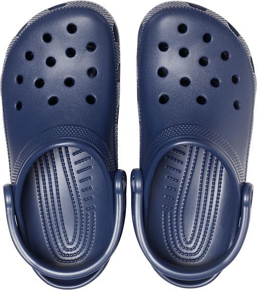 Actual product image Crocs Classic Clog (49, 50)