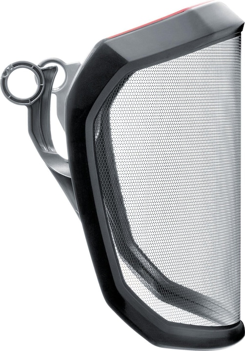 Produktbild Pfanner Visier G 16 Schwarz (Gehörschutz Ersatzpolster)