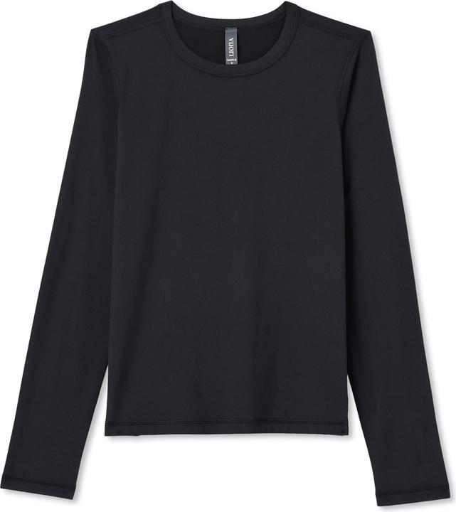 Produktbild Vuori Lux Crew (L)