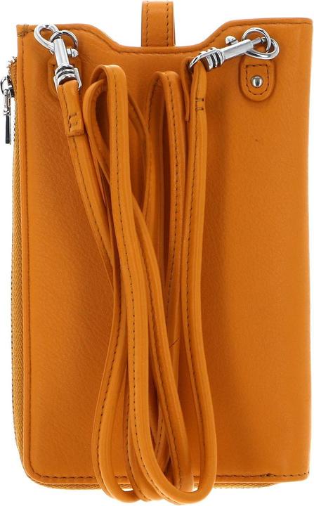 Immagine prodotto Picard Bingo Mobile Phone Pocket