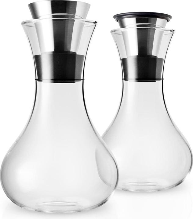 Produktbild Eva Solo Milch- und Zucker-Set (0.25 l)