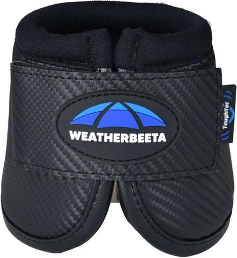 Produktbild Weatherbeeta Tough-Tec (S)