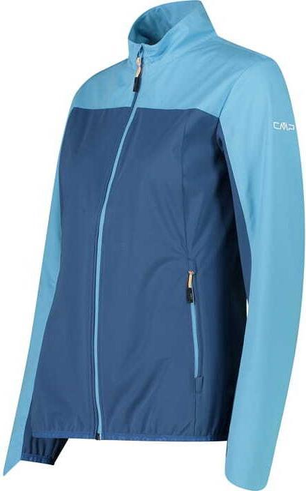 Immagine prodotto CMP Campagnolo Pile da donna (S)