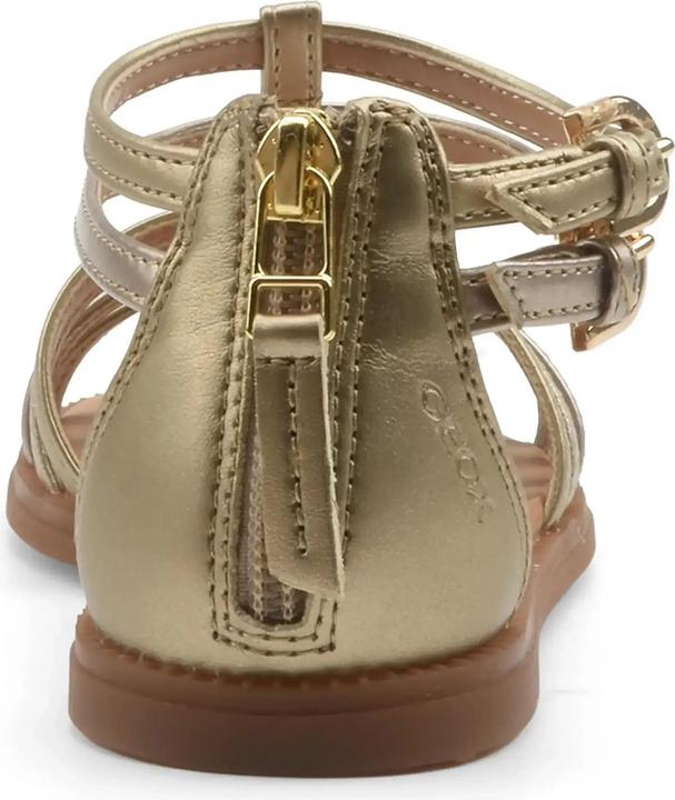 Produktbild Geox Karly (28)