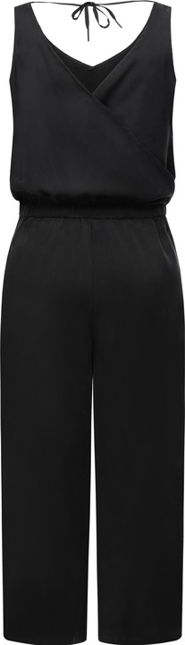 Immagine prodotto Ragwear Suky (XS)