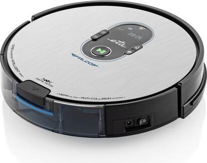 ETA Falco Smart (Vacuum mopping robot)